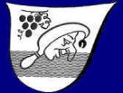 Logo Narrenzunft „Wiler Zipfel“ 1957 e.V.