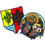 Logo Eulenzunft Seelbach e.V.