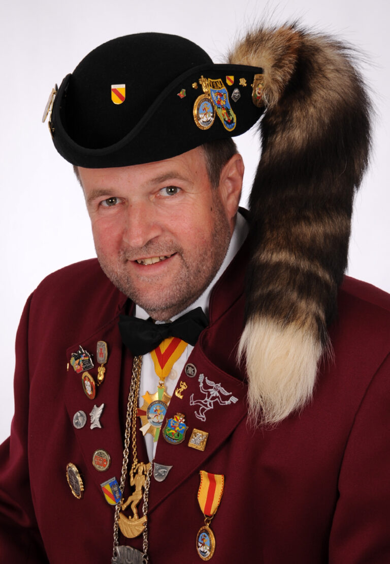 Foto von Markus Messmer