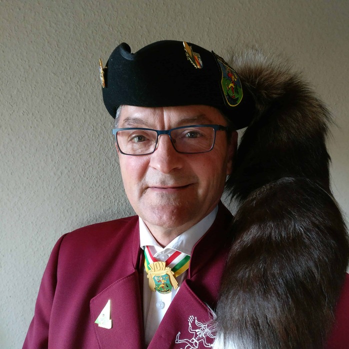 Foto von Werner Kunkler